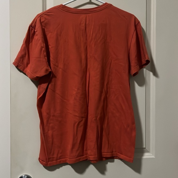 Quicksilver T-Shirts - Picture 4 of 4